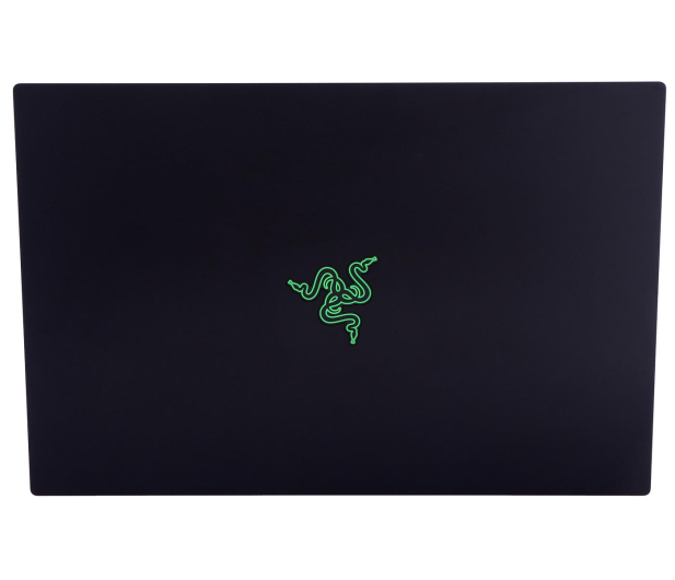 Razer Blade 15 i7-10750H/16GB/512/Win10 RTX3070 144Hz - 634558 - zdjęcie 8